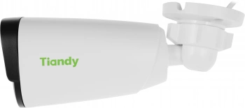 Камера видеонаблюдения IP Tiandy  TC-C32GN I5/E/Y/C/2.8mm/V4.2