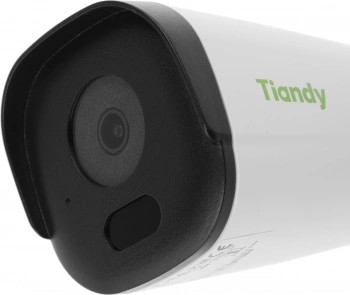 Камера видеонаблюдения IP Tiandy  TC-C32GN I5/E/Y/C/2.8mm/V4.2