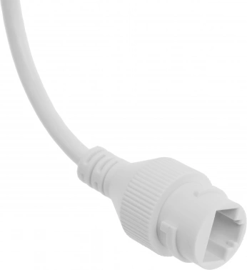 Камера видеонаблюдения IP Tiandy  TC-C32GN I5/E/Y/C/2.8mm/V4.2
