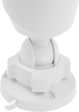 Камера видеонаблюдения IP Tiandy  TC-C32GN I5/E/Y/C/2.8mm/V4.2