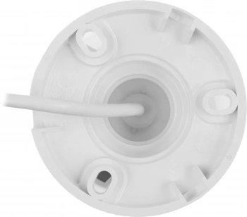 Камера видеонаблюдения IP Tiandy  TC-C32GN I5/E/Y/C/2.8mm/V4.2