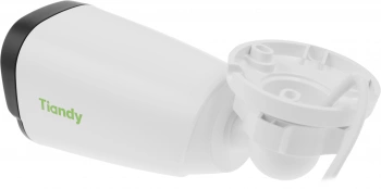 Камера видеонаблюдения IP Tiandy  TC-C32GN I5/E/Y/C/2.8mm/V4.2