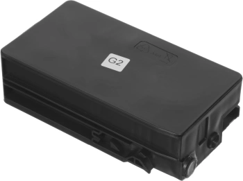 Картридж струйный G&G GG-CZ133A