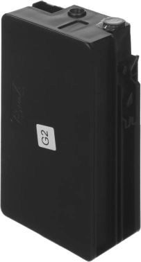 Картридж струйный G&G GG-CZ133A