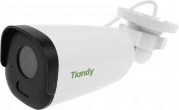 Камера видеонаблюдения IP Tiandy  TC-C32GN I5/E/Y/C/4mm/V4.2
