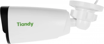 Камера видеонаблюдения IP Tiandy  TC-C32GN I5/E/Y/C/4mm/V4.2
