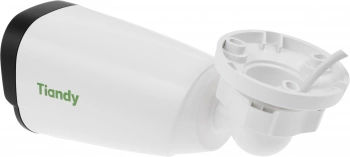 Камера видеонаблюдения IP Tiandy  TC-C32GN I5/E/Y/C/4mm/V4.2