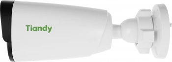 Камера видеонаблюдения IP Tiandy  TC-C32GN I5/E/Y/C/4mm/V4.2