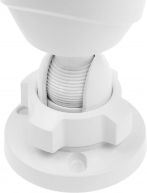 Камера видеонаблюдения IP Tiandy  TC-C32GN I5/E/Y/C/4mm/V4.2