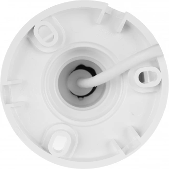 Камера видеонаблюдения IP Tiandy  TC-C32GN I5/E/Y/C/4mm/V4.2