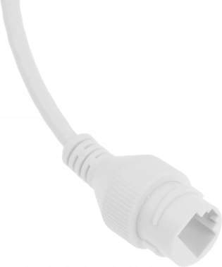 Камера видеонаблюдения IP Tiandy  TC-C32GN I5/E/Y/C/4mm/V4.2