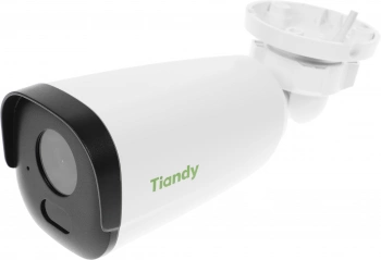 Камера видеонаблюдения IP Tiandy  TC-C34GN I5/E/Y/C/2.8mm/V4.2