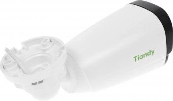 Камера видеонаблюдения IP Tiandy  TC-C34GN I5/E/Y/C/2.8mm/V4.2