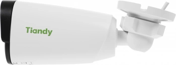 Камера видеонаблюдения IP Tiandy  TC-C34GN I5/E/Y/C/2.8mm/V4.2