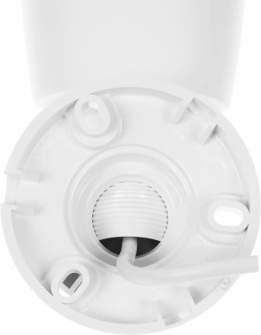 Камера видеонаблюдения IP Tiandy  TC-C34GN I5/E/Y/C/2.8mm/V4.2