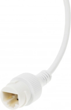 Камера видеонаблюдения IP Tiandy  TC-C34GN I5/E/Y/C/2.8mm/V4.2