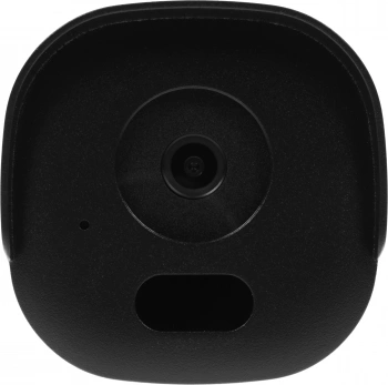 Камера видеонаблюдения IP Tiandy  TC-C34GN I5/E/Y/C/2.8mm/V4.2