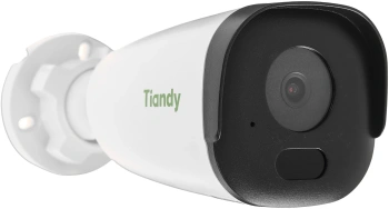 Камера видеонаблюдения IP Tiandy  TC-C34GN I5/E/Y/C/4mm/V4.2