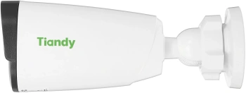 Камера видеонаблюдения IP Tiandy  TC-C34GN I5/E/Y/C/4mm/V4.2