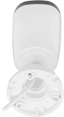 Камера видеонаблюдения IP Tiandy  TC-C34GN I5/E/Y/C/4mm/V4.2