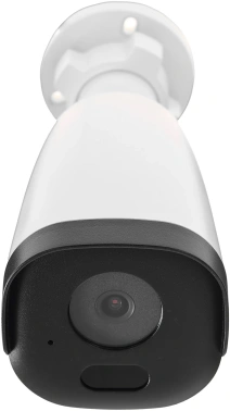 Камера видеонаблюдения IP Tiandy  TC-C34GN I5/E/Y/C/4mm/V4.2