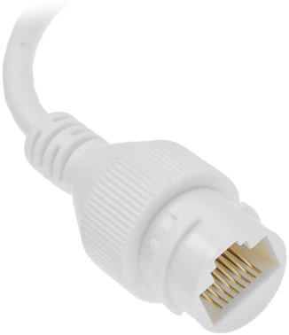 Камера видеонаблюдения IP Tiandy  TC-C34GN I5/E/Y/C/4mm/V4.2