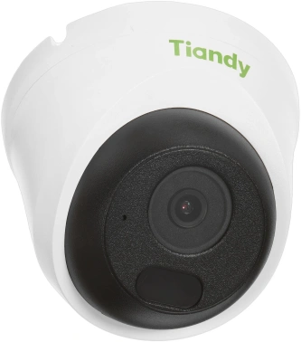 Камера видеонаблюдения IP Tiandy  TC-C34HN I3/E/Y/C/2.8mm/V4.2