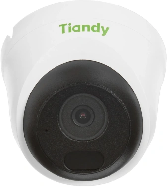 Камера видеонаблюдения IP Tiandy  TC-C34HN I3/E/Y/C/2.8mm/V4.2