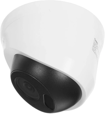 Камера видеонаблюдения IP Tiandy  TC-C34HN I3/E/Y/C/2.8mm/V4.2