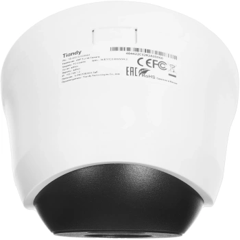Камера видеонаблюдения IP Tiandy  TC-C34HN I3/E/Y/C/2.8mm/V4.2