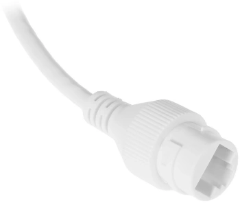 Камера видеонаблюдения IP Tiandy  TC-C34HN I3/E/Y/C/2.8mm/V4.2