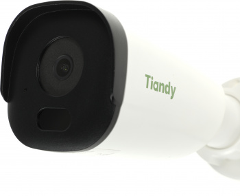 Камера видеонаблюдения IP Tiandy  TC-C32GS I5/E/Y/C/SD/2.8mm/V4.2