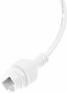 Камера видеонаблюдения IP Tiandy  TC-C32GS I5/E/Y/C/SD/2.8mm/V4.2