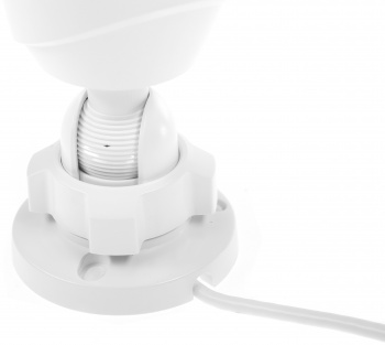 Камера видеонаблюдения IP Tiandy  TC-C32GS I5/E/Y/C/SD/2.8mm/V4.2