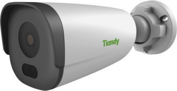Камера видеонаблюдения IP Tiandy  TC-C32GS I5/E/Y/C/SD/2.8mm/V4.2