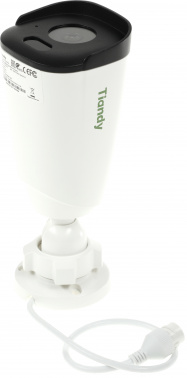 Камера видеонаблюдения IP Tiandy  TC-C32GS I5/E/Y/C/SD/2.8mm/V4.2