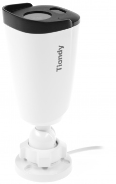 Камера видеонаблюдения IP Tiandy  TC-C32GS I5/E/Y/C/SD/2.8mm/V4.2