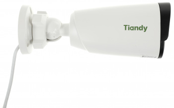 Камера видеонаблюдения IP Tiandy  TC-C32GS I5/E/Y/C/SD/2.8mm/V4.2