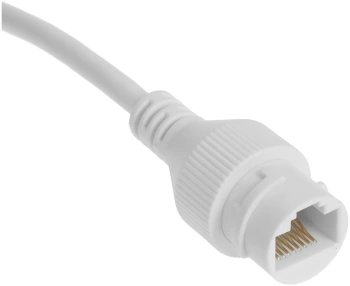 Камера видеонаблюдения IP Tiandy  TC-C32HS I3/E/Y/C/SD/2.8mm/V4.2