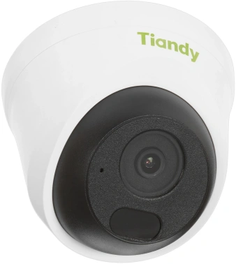 Камера видеонаблюдения IP Tiandy  TC-C34HS I3/E/Y/C/SD/2.8mm/V4.2