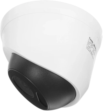 Камера видеонаблюдения IP Tiandy  TC-C34HS I3/E/Y/C/SD/2.8mm/V4.2