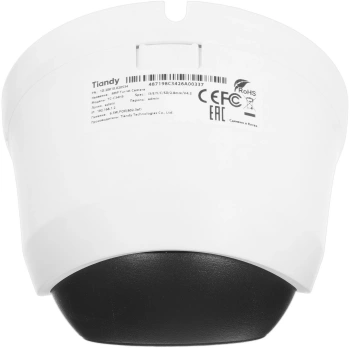 Камера видеонаблюдения IP Tiandy  TC-C34HS I3/E/Y/C/SD/2.8mm/V4.2