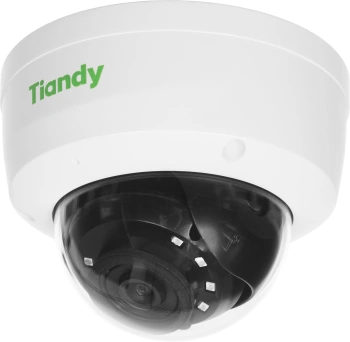 Камера видеонаблюдения IP Tiandy  TC-C34KS I3/E/Y/C/SD/2.8mm/V4.2