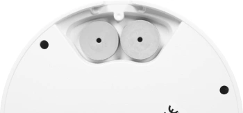 Камера видеонаблюдения IP Tiandy  TC-C34KS I3/E/Y/C/SD/2.8mm/V4.2