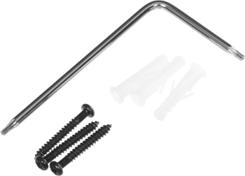 Камера видеонаблюдения IP Tiandy  TC-C34KS I3/E/Y/C/SD/2.8mm/V4.2