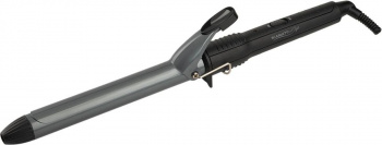 Щипцы Scarlett  SC-HS60011