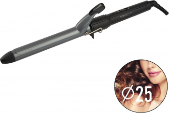 Щипцы Scarlett  SC-HS60011