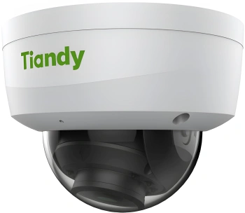 Камера видеонаблюдения IP Tiandy  TC-C32KS I3/E/Y/C/SD/2.8mm/V4.2