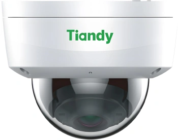 Камера видеонаблюдения IP Tiandy  TC-C32KS I3/E/Y/C/SD/2.8mm/V4.2