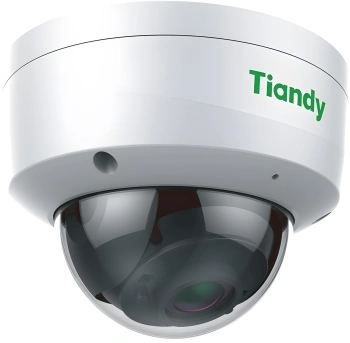 Камера видеонаблюдения IP Tiandy  TC-C32KS I3/E/Y/C/SD/2.8mm/V4.2
